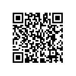 M83723-95W2255N QRCode