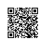 M83723-96A1203N QRCode