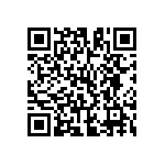 M83723-96A1212N QRCode