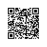 M83723-96G1814N QRCode