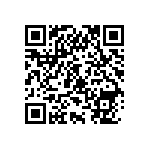 M83723-96G2025N QRCode