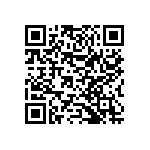 M83723-96G2028N QRCode