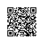 M83723-96G2232N QRCode