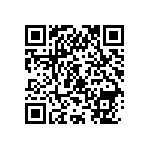 M83723-96G2255N QRCode