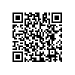 M83723-96R1005N QRCode