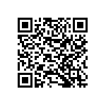 M83723-96R14043 QRCode