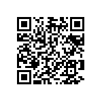 M83723-96R1407N QRCode