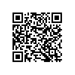 M83723-96R14126 QRCode