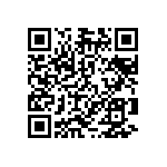 M83723-96R1415N QRCode