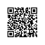 M83723-96R2025N QRCode