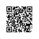 M83723-96R2232N QRCode