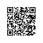 M83723-96W1005NLC QRCode