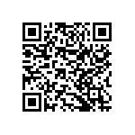 M83723-96W1808N QRCode