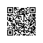 M83723-96W1831N QRCode