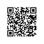 M83723-96W2016N QRCode