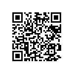 M83723-96W2025NLC QRCode