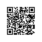 M83723-96W20281 QRCode