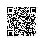 M83723-96W20286 QRCode