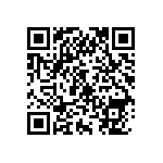 M83723-96W2039N QRCode