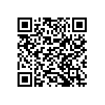 M83723-96W20416LC QRCode