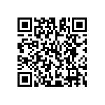 M83723-96W20417 QRCode