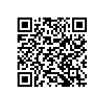 M83723-96W20417LC QRCode
