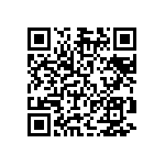 M83723-96W2041NLC QRCode