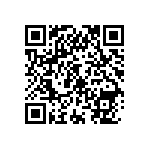 M83723-96W2212N QRCode