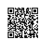 M83723-96W2232N QRCode