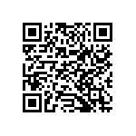 M83723-96W2232NLC QRCode