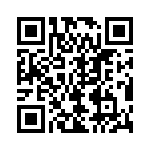 M85049-10-12W QRCode