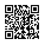 M85049-10-17N QRCode