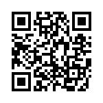 M85049-10-21W QRCode