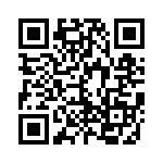 M85049-10-23N QRCode