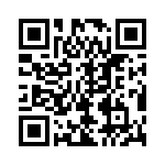 M85049-10-31W QRCode