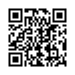 M85049-11-08W QRCode