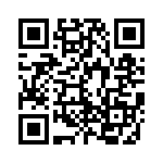 M85049-11-21W QRCode