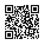 M85049-11-51N QRCode