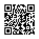 M85049-11-63W QRCode