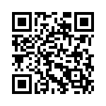 M85049-11-73W QRCode