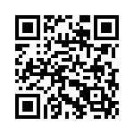 M85049-14S15N QRCode