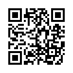 M85049-15S13W QRCode