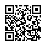 M85049-15S19W QRCode