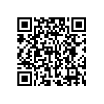 M85049-1712W03_6A QRCode