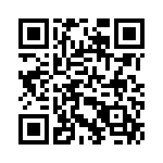 M85049-1712W04 QRCode