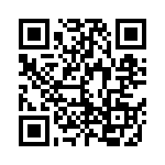 M85049-1811N03 QRCode