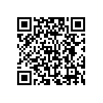 M85049-1811W03_6A QRCode