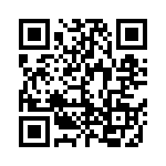 M85049-1813N02 QRCode