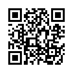 M85049-1813W04 QRCode