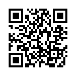 M85049-1815N03 QRCode